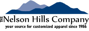 The Nelson Hills Company
